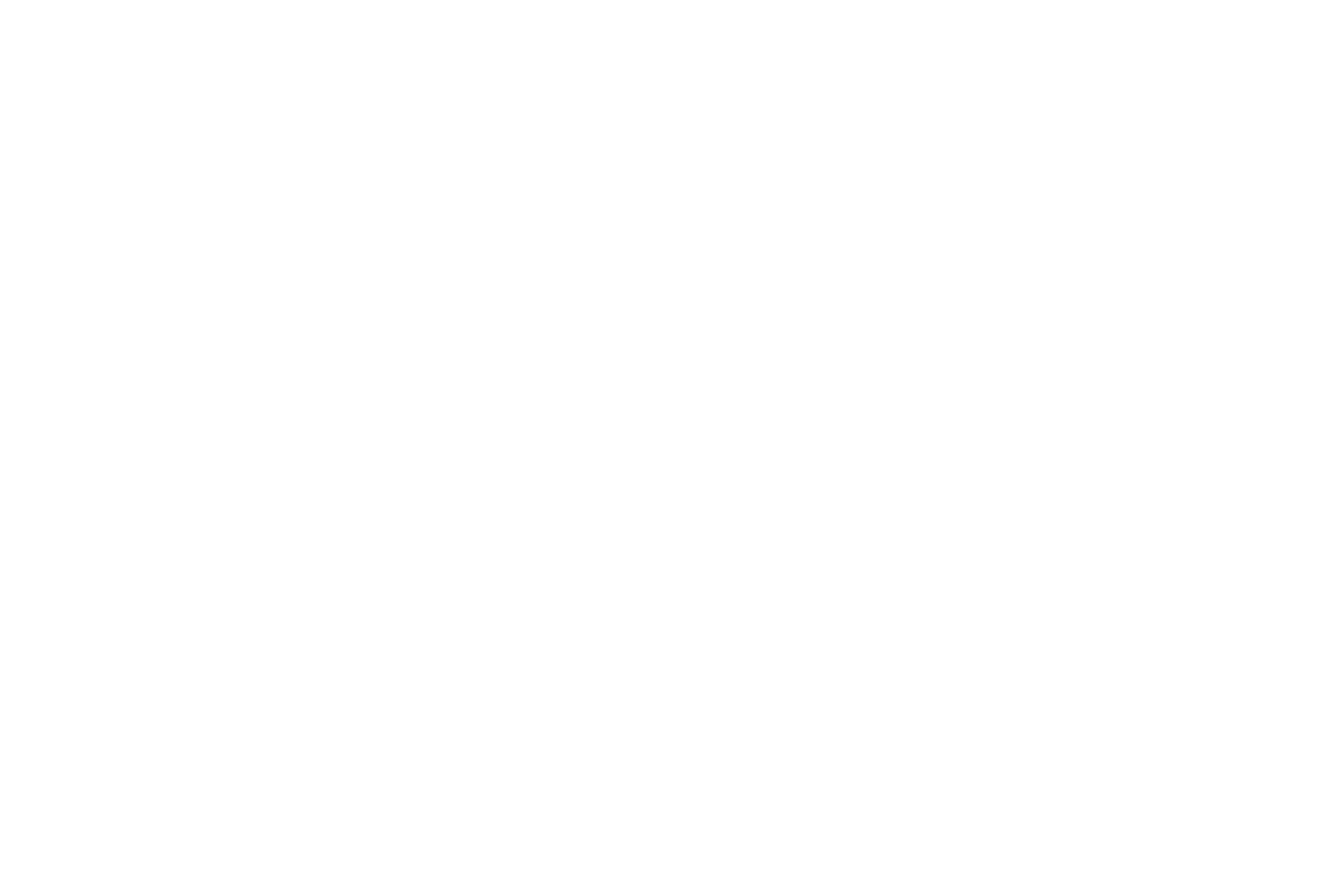 Inflation
